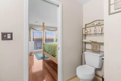 700 Shore Dr #4-413, Fall River, MA 02721 photo 28