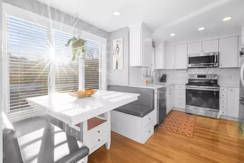 700 Shore Dr #4-413, Fall River, MA 02721 photo 20
