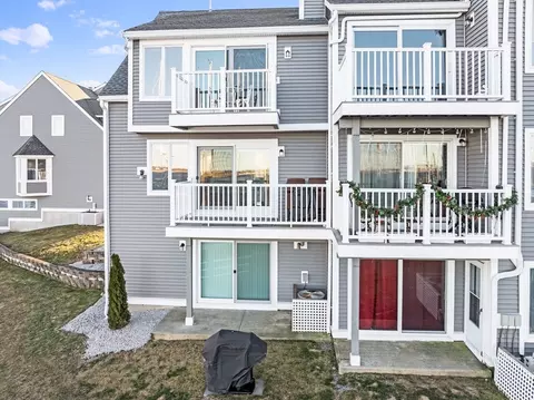 700 Shore Dr #4-413, Fall River, MA 02721 photo 6