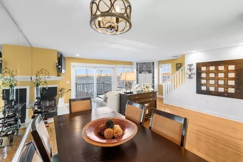 700 Shore Dr #4-413, Fall River, MA 02721 photo 16