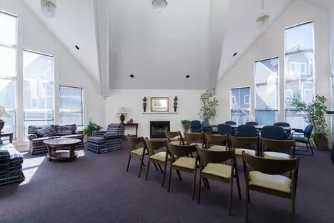 700 Shore Dr #4-413, Fall River, MA 02721 photo 36