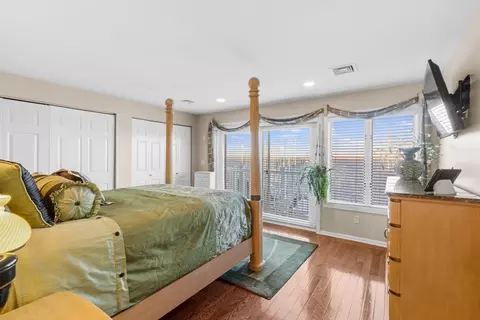 700 Shore Dr #4-413, Fall River, MA 02721 photo 26