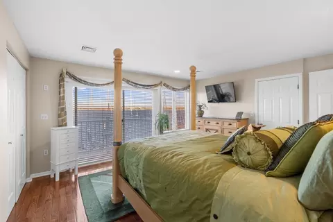 700 Shore Dr #4-413, Fall River, MA 02721 photo 25