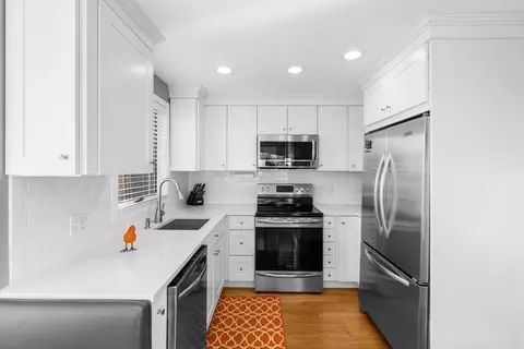 700 Shore Dr #4-413, Fall River, MA 02721 photo 22