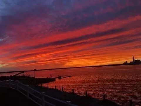 700 Shore Dr #4-413, Fall River, MA 02721 photo 37