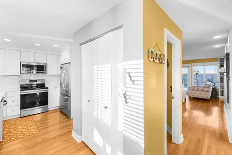 700 Shore Dr #4-413, Fall River, MA 02721 photo 17