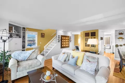 700 Shore Dr #4-413, Fall River, MA 02721 photo 15