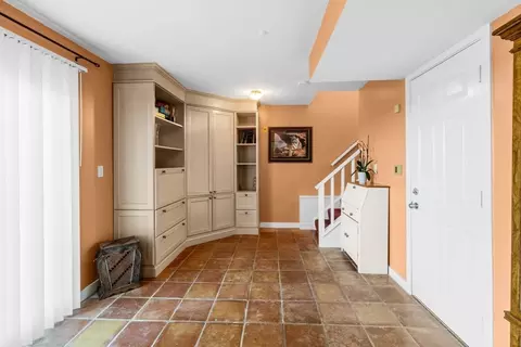 700 Shore Dr #4-413, Fall River, MA 02721 photo 33