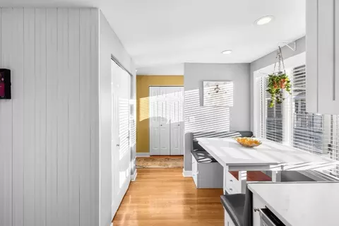 700 Shore Dr #4-413, Fall River, MA 02721 photo 19