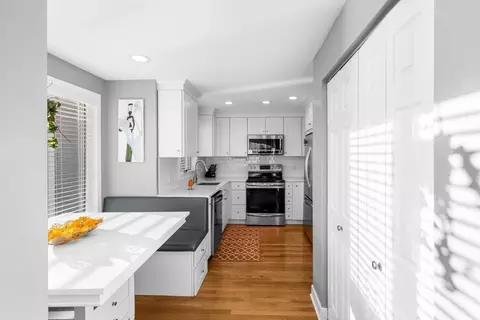 700 Shore Dr #4-413, Fall River, MA 02721 photo 21
