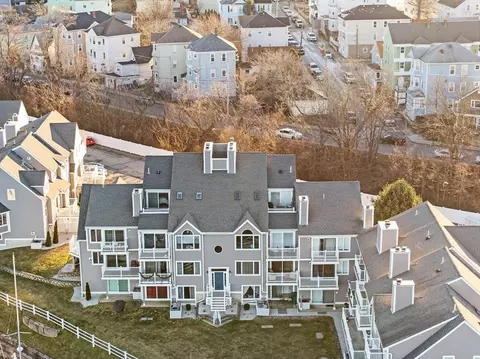 700 Shore Dr #4-413, Fall River, MA 02721 photo 4