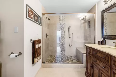 700 Shore Dr #4-413, Fall River, MA 02721 photo 27
