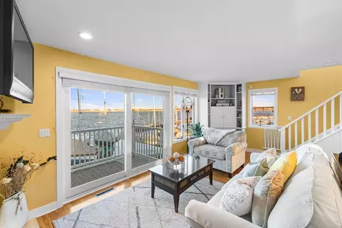 700 Shore Dr #4-413, Fall River, MA 02721 photo 10
