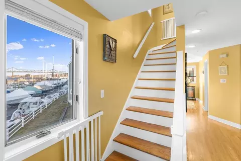 700 Shore Dr #4-413, Fall River, MA 02721 photo 23