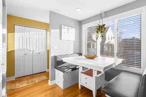 700 Shore Dr #4-413, Fall River, MA 02721 photo 18