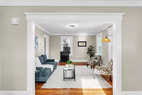 Other - 124 Bristol St, Springfield, MA 01109 photo 1 of 5