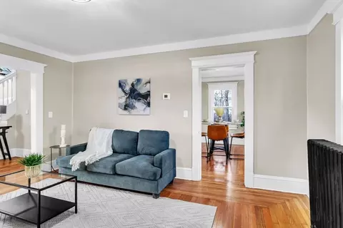 Other - 124 Bristol St, Springfield, MA 01109 photo 2 of 5
