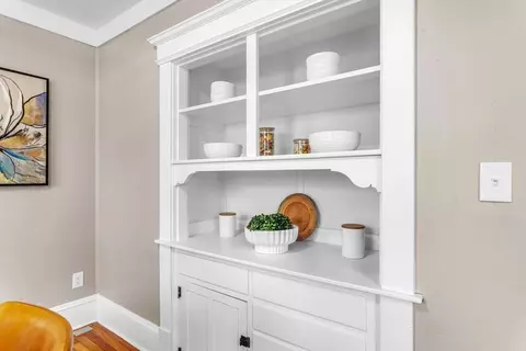 Other - 124 Bristol St, Springfield, MA 01109 photo 4 of 5