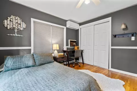 Bedroom - 10 Breton Rd, Upton, MA 01568 photo 2 of 4