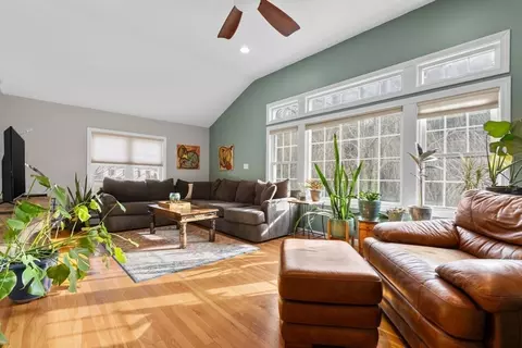 Other - 10 Breton Rd, Upton, MA 01568 photo 2 of 8