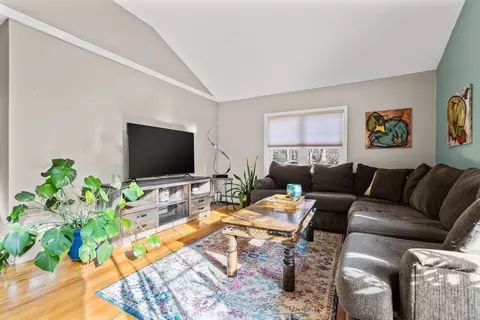 Living - 10 Breton Rd, Upton, MA 01568 photo 1 of 3