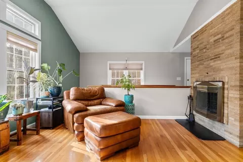 Living - 10 Breton Rd, Upton, MA 01568 photo 3 of 3