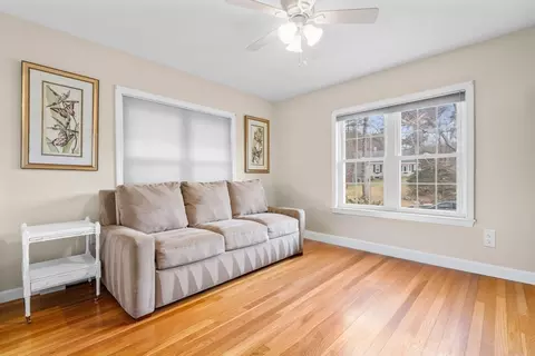 Other - 10 Breton Rd, Upton, MA 01568 photo 4 of 8