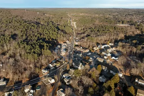 View/Area - 10 Breton Rd, Upton, MA 01568 photo 4 of 4