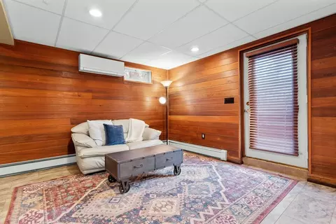 Other - 10 Breton Rd, Upton, MA 01568 photo 6 of 8