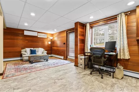 Other - 10 Breton Rd, Upton, MA 01568 photo 5 of 8