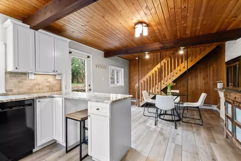 Other - 10 Breton Rd, Upton, MA 01568 photo 1 of 8
