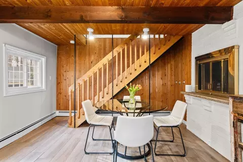 Dining - 10 Breton Rd, Upton, MA 01568 photo 3 of 3