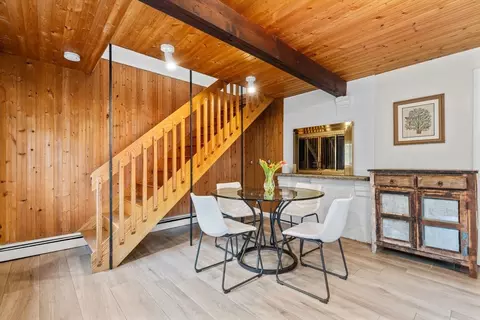 Dining - 10 Breton Rd, Upton, MA 01568 photo 1 of 3
