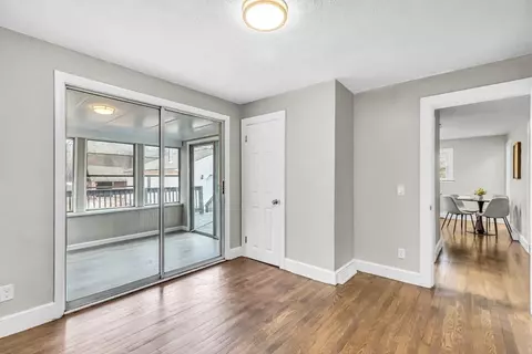 141 Parkerview St, Springfield, MA 01129 photo 22