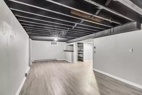 141 Parkerview St, Springfield, MA 01129 photo 35