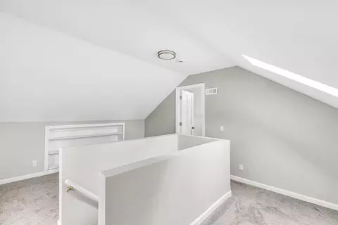 141 Parkerview St, Springfield, MA 01129 photo 29