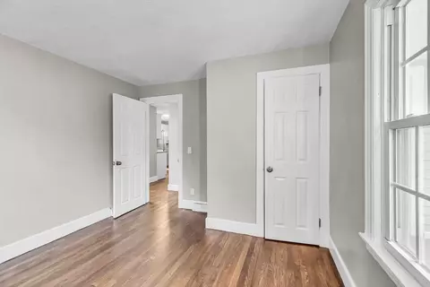 141 Parkerview St, Springfield, MA 01129 photo 25