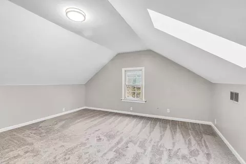 141 Parkerview St, Springfield, MA 01129 photo 26