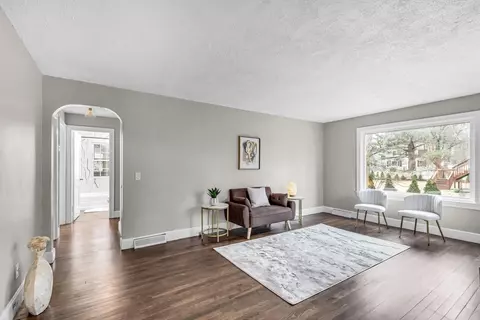 141 Parkerview St, Springfield, MA 01129 photo 13