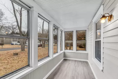 141 Parkerview St, Springfield, MA 01129 photo 31