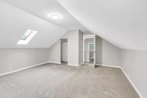 141 Parkerview St, Springfield, MA 01129 photo 27