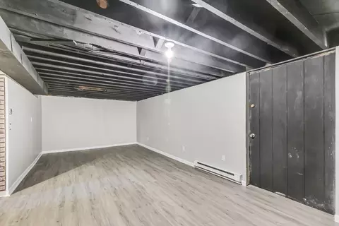 141 Parkerview St, Springfield, MA 01129 photo 37