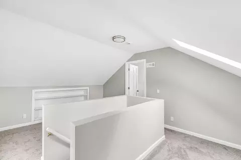 141 Parkerview St, Springfield, MA 01129 photo 29