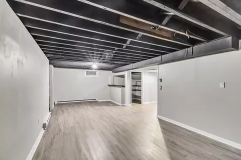 141 Parkerview St, Springfield, MA 01129 photo 35