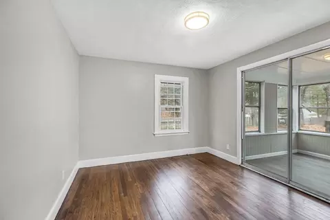 141 Parkerview St, Springfield, MA 01129 photo 21