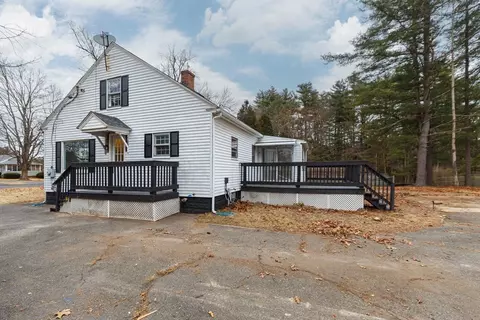 141 Parkerview St, Springfield, MA 01129 photo 40