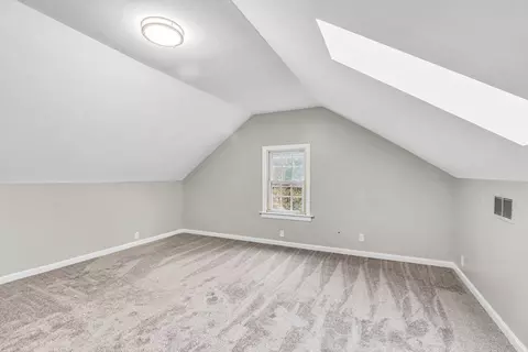 141 Parkerview St, Springfield, MA 01129 photo 26