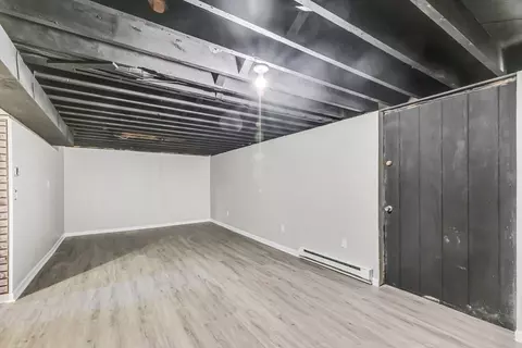 141 Parkerview St, Springfield, MA 01129 photo 37