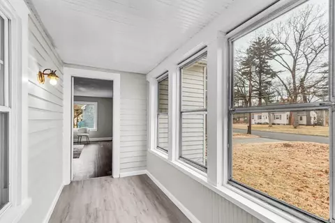 141 Parkerview St, Springfield, MA 01129 photo 30