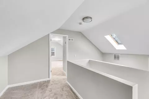 141 Parkerview St, Springfield, MA 01129 photo 28